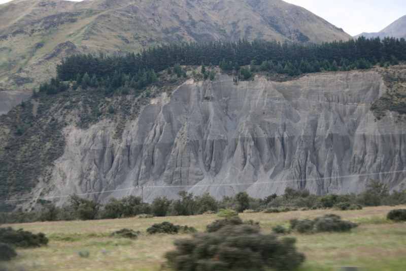 Nieuw-Zeeland 2011 - 1301